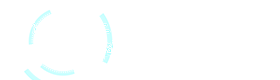 レジリエンス経営科学研究寄附講座